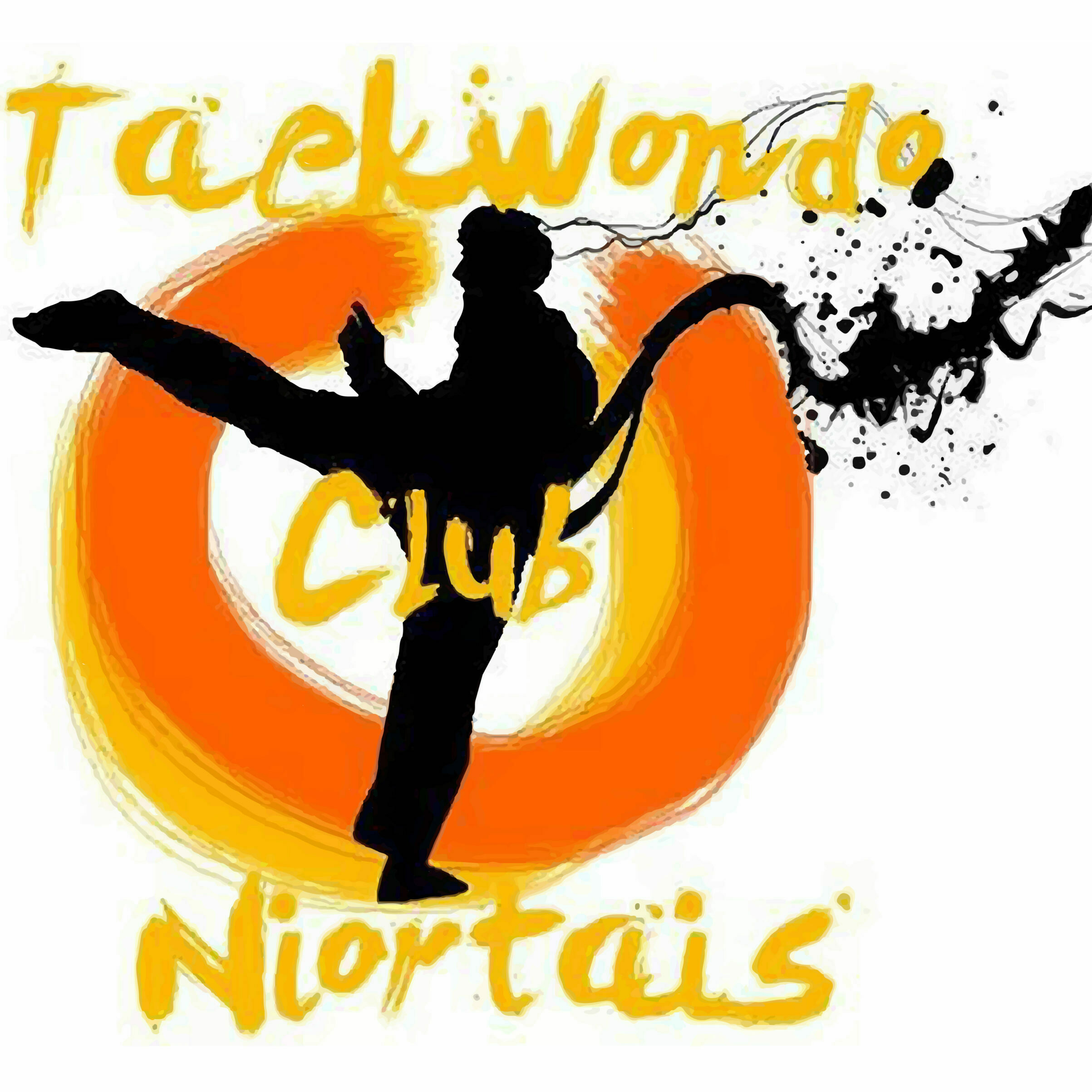 Taekwondo Club Niortais