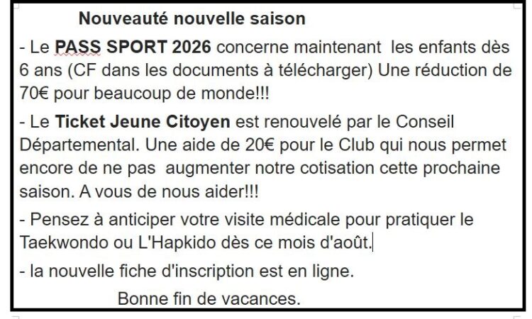 mot philippe